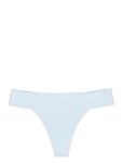 Triumph - Body Make-Up Illusion String Ex - Stringid - 40