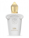 Casamorati - Lira Hair Spray - Juuksespreid - 30 ML