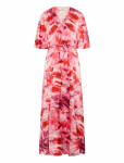 B.young - Byfarinela Dress 3 - - Suvekleidid - L/XL