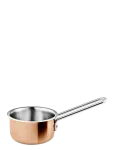 Eva Trio - Copper Serving Saucepan 0.3 L 9 Cm - Ahjuvormid - 30 CL
