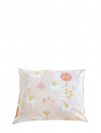 Majvillan - True Unicorns Pink Pillow Case 50X60 Cm - Padjap&uuml;&uuml;rid - 50X60CM