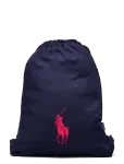 Ralph Lauren Kids - Gs-Gym Sack - Spordikotid - 14 L