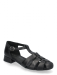 Sofie Schnoor - Theresasw Sandal - Sandaalid - 37