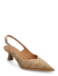 Billi Bi - Sling Back - Kontsaga slingback-kingad - 42