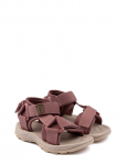 Pom Pom - Trecking Sandal Velcro - Sandaalid - 29