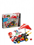 LEGO - Mario Kart&trade; &ndash; Standard Kart 72032 - Lego super Mario - ONE SIZE