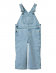 Wheat - Overall Marley - Traksip&uuml;ksid - 152