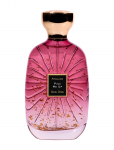 Atelier Des Ors - Pink Me Up - Edp 100Ml - Eau De Parfum - 100 ML