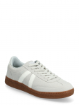 Jack & Jones - Jfwkirk Sneaker - Madala s&auml;&auml;rega tossud - 46
