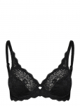 Triumph - Amourette W - Tugikaartega rinnahoidjad - 85 G
