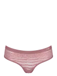 Sloggi - Sloggi Free Evolve Hipster Lace - Hipsterid ja bokserid - 1