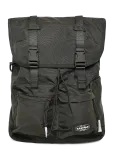 Eastpak - Icon Topload - Vabaaja seljakotid - ONE SIZE