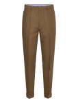 Polo Ralph Lauren - Linen Suit Trouser - Linased p&uuml;ksid - 30 x 32