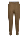 Polo Ralph Lauren - Linen Suit Trouser - Linased p&uuml;ksid - 30 x 32