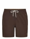 Polo Ralph Lauren - 5.75-Inch Traveler Classic Swim Trunk - L&uuml;hikesed p&uuml;ksid - XL