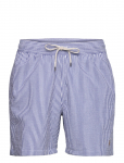 Polo Ralph Lauren - 5.75-Inch Traveler Classic Swim Trunk - L&uuml;hikesed p&uuml;ksid - XXL