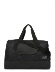 New Balance - Essential Small Duffel - Spordi j&otilde;usaalikotid - ONE SIZE