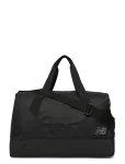 New Balance - Essential Small Duffel - Spordi j&otilde;usaalikotid - ONE SIZE