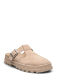 Palladium - Dunelite Pyla Sde - Sussid ja pl&auml;tud - 46