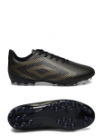 Umbro - Velocita Matrix League Ag - Spordi jalgpallisaapad - 45