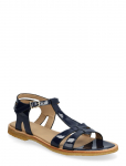 ANGULUS - Sandals - Flat - Flat - 41