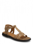 ANGULUS - Sandals - Flat - Flat - 35