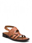 ANGULUS - Sandals - Flat - Madalad sandaalid - 41