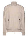 J. Lindeberg - Kevin 2L Bomber Jacket - Bomber-jakid - S