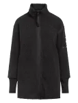 Didriksons - Sally Full-Zip - Spordifliisid ja vahekihid - 40