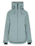 Didriksons - Jennie Jacket - Vabaaja spordijakid - 46