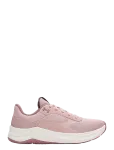 Under Armour - Ua W Aurora 3 - Spordi treeningjalatsid - 41