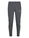Under Armour - Ua Velociti Storm Pant - Spordi treeningp&uuml;ksid - L