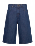 Wrangler - Jort Shorts - L&uuml;hikesed teksap&uuml;ksid - 33