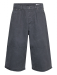Hope - Punt Shorts Atlantic Green Marble - L&uuml;hikesed teksap&uuml;ksid - 44