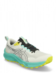 Asics - Trabuco Terra 3 - Spordi jooksujalatsid - 42