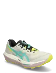 Asics - Fujispeed 4 - Spordi jooksujalatsid - 42.5