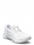 Asics - Gel-Tactic 13 - Spordi sisejalatsid - 39