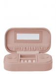 Mojoo - Sting Smykke Clutch - Ehtekarbid - 18X10X5 x 18