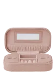 Mojoo - Sting Jewellery Clutch - Ehtekarbid - 18X10X5 x 18