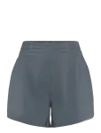 2XU - Aero Hi-Rise 4 Inch Shorts - Spordi l&uuml;hikesed treeningp&uuml;ksid - XS