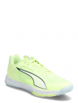 PUMA - Accelerate Pro 4 - Madala s&auml;&auml;rega sporditossud - 44.5