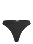 Calvin Klein - Thong - Stringid - XL