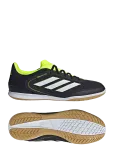 Adidas Performance - Copa Indoor Court Club - 42 2/3