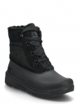 The North Face - W Shellista V Shorty Wp - Spordi &otilde;ue- ja matkajalatsid - 41