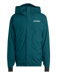Adidas Terrex - Mt 2L Insul Jkt - Spordi suusajoped - M
