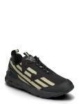 EA7 - Sneaker - Madala s&auml;&auml;rega tossud - 7
