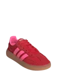 Adidas Sportswear - Barreda Decode J - 35 1/3