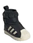 Adidas Originals - Superstar 360 Wtr Boot I - Talvesaapad jalgat&otilde;mmatavad - 26