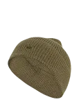 Adidas Originals - Ev.ic Beanie - Spordi kootud m&uuml;tsid - 58-60