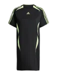Adidas Originals - Teamgeist Dress - Spordikleidid - XS